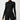 Black Long sleeve