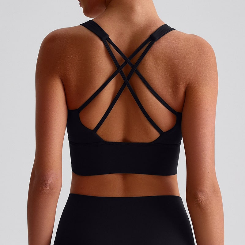 Black Top