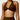 Brown Top