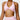 Baby Pink Top