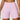 Baby Pink Velo