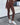Brown  Leggings