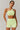 Lime Set For GYM