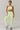 Lime Set For GYM