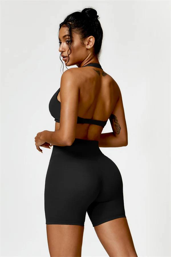 Black Top