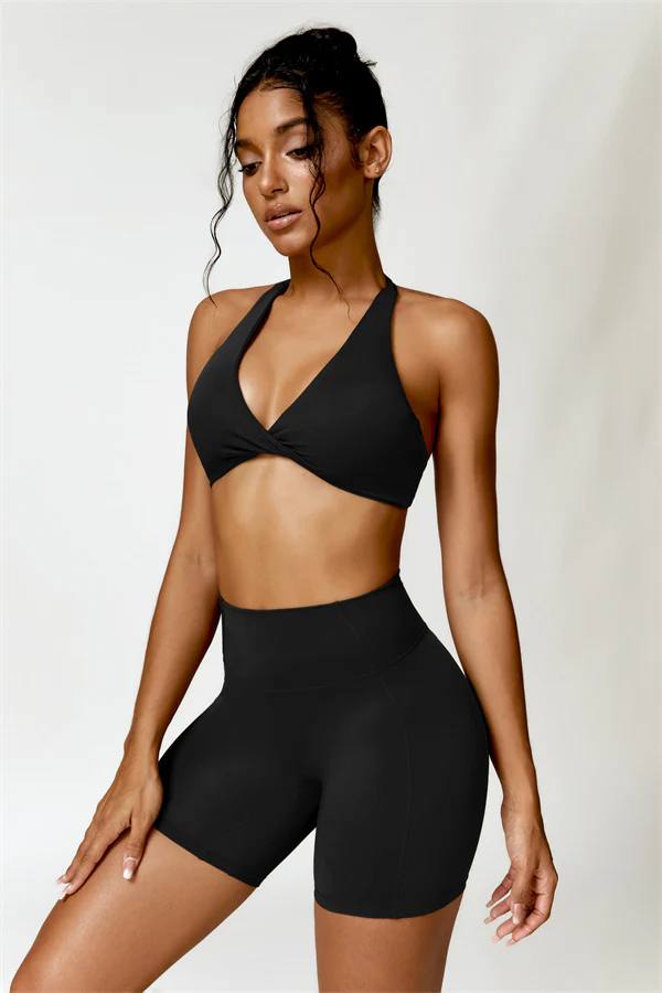 Black Top