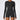 Black Long sleeve
