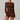 Brown Long sleeve