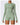 Green Long sleeve