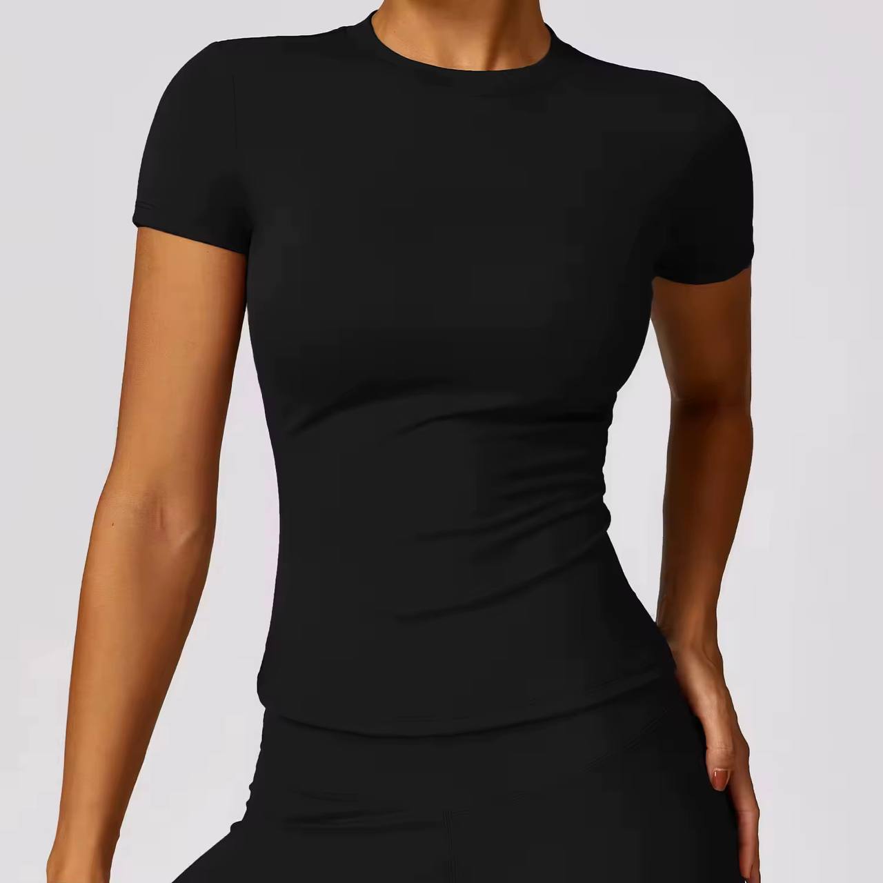 Black Top